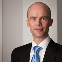 Markus Weimar