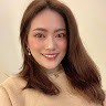 Mei Chun Lai