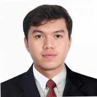 Marion Renz Sison