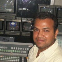 Alpesh Tailor