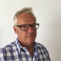 Sören Forsberg