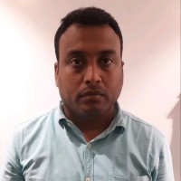 Tomas Sarkar