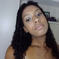 Raimile Nunes