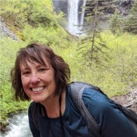 Kathy Haynes