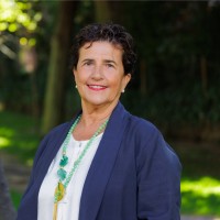 Ana García Vizcaíno