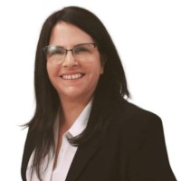Lilach Hirsh-Ofir