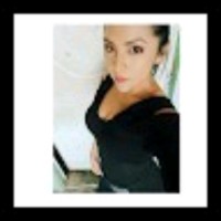 Hayde Sanchez