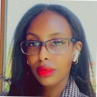 Rahma Ibrahim