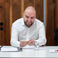Levan Gomshiashvili