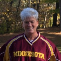 Wendy Meurer