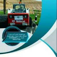 شريف طه حسين