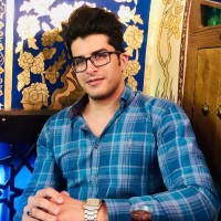 mohammadreza sedighi