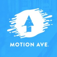 Motion Ave