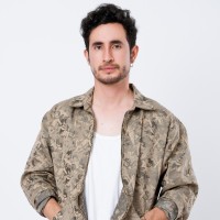 David Azael Rodriguez