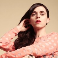 Sandrina Fasoli
