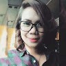 Arianne Mae Dorado