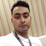 Sukumar Mondal