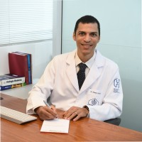 José Abraão Carneiro Neto