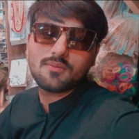 Faiz Jameel