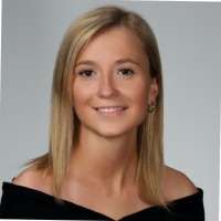 Madison Giblin