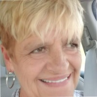 Sharon Morrow