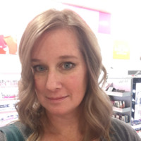 Kristi Junkins