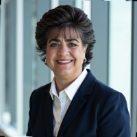 Ann Lucas