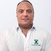 João Godinho