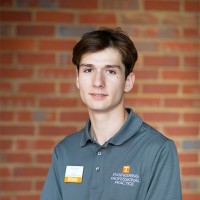 Marton Peintler Krivan