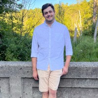 Jake Vellenga