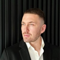Marcin Prus