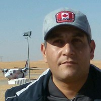 Dib Mhamed