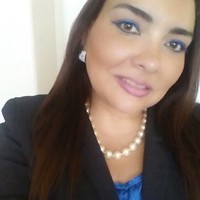 Carolyn Bravo