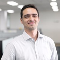 Arthur de Oliveira