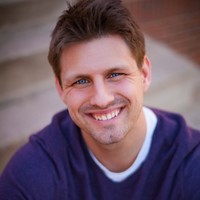 Luke Frisbie