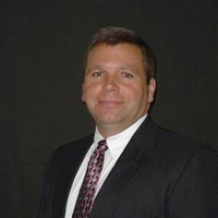 Rick Morris