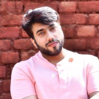 Aditya Banerjee