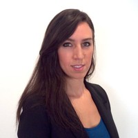 Cynthia Ilitzky