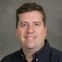 Joe Riehl