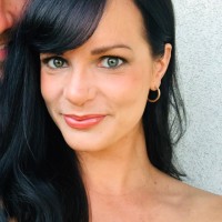 Chelsea Mccann