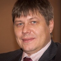 Alexander Belov