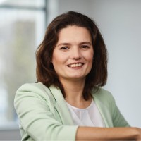 Maren Reuter