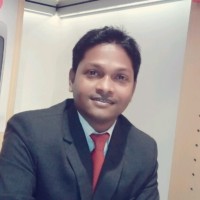 Shibsankar Das