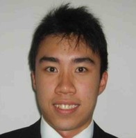 Joshua Lai