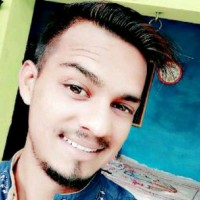 Sachin Singh