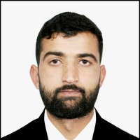Omar Khan