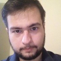 José Alberto Guimarães Carvalho Viuge