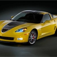Victory Auto Sales