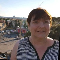 Catherine Sotebier