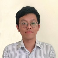 Thanh Le